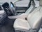 2024 Toyota CAMRY Base