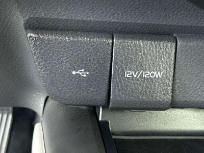 2024 Toyota CAMRY Base