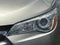 2016 Toyota CAMRY Base