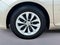 2016 Toyota CAMRY Base
