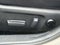 2016 Toyota CAMRY Base
