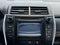 2016 Toyota CAMRY Base