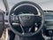 2016 Toyota CAMRY Base