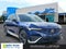 2024 Acura Zdx A-SPEC