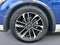 2024 Acura Zdx A-SPEC