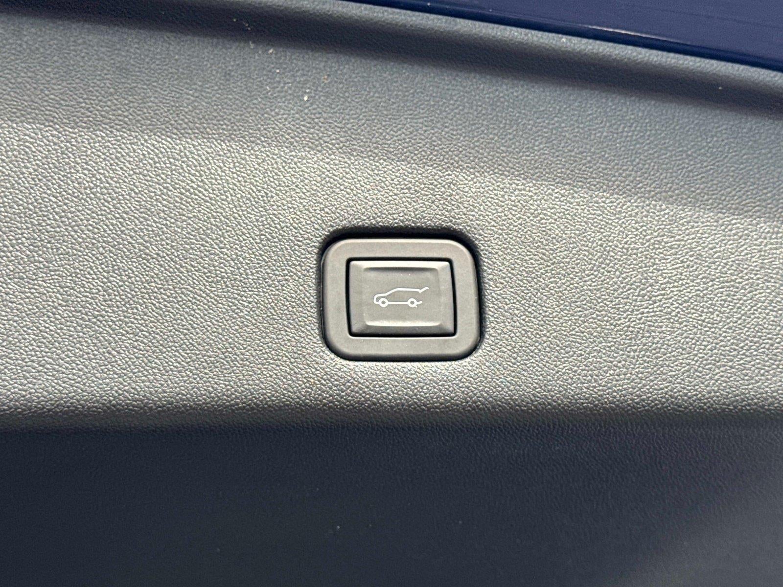 2024 Acura Zdx A-SPEC