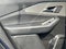 2024 Acura Zdx A-SPEC