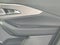 2024 Acura Zdx A-SPEC