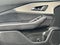 2024 Acura Zdx A-SPEC