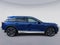 2024 Acura Zdx A-SPEC
