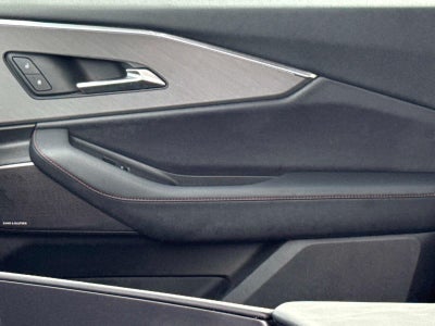 2024 Acura Zdx A-SPEC