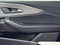 2024 Acura Zdx A-SPEC