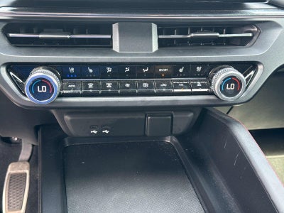 2024 Acura Zdx A-SPEC
