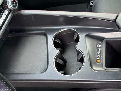 2024 Acura Zdx A-SPEC