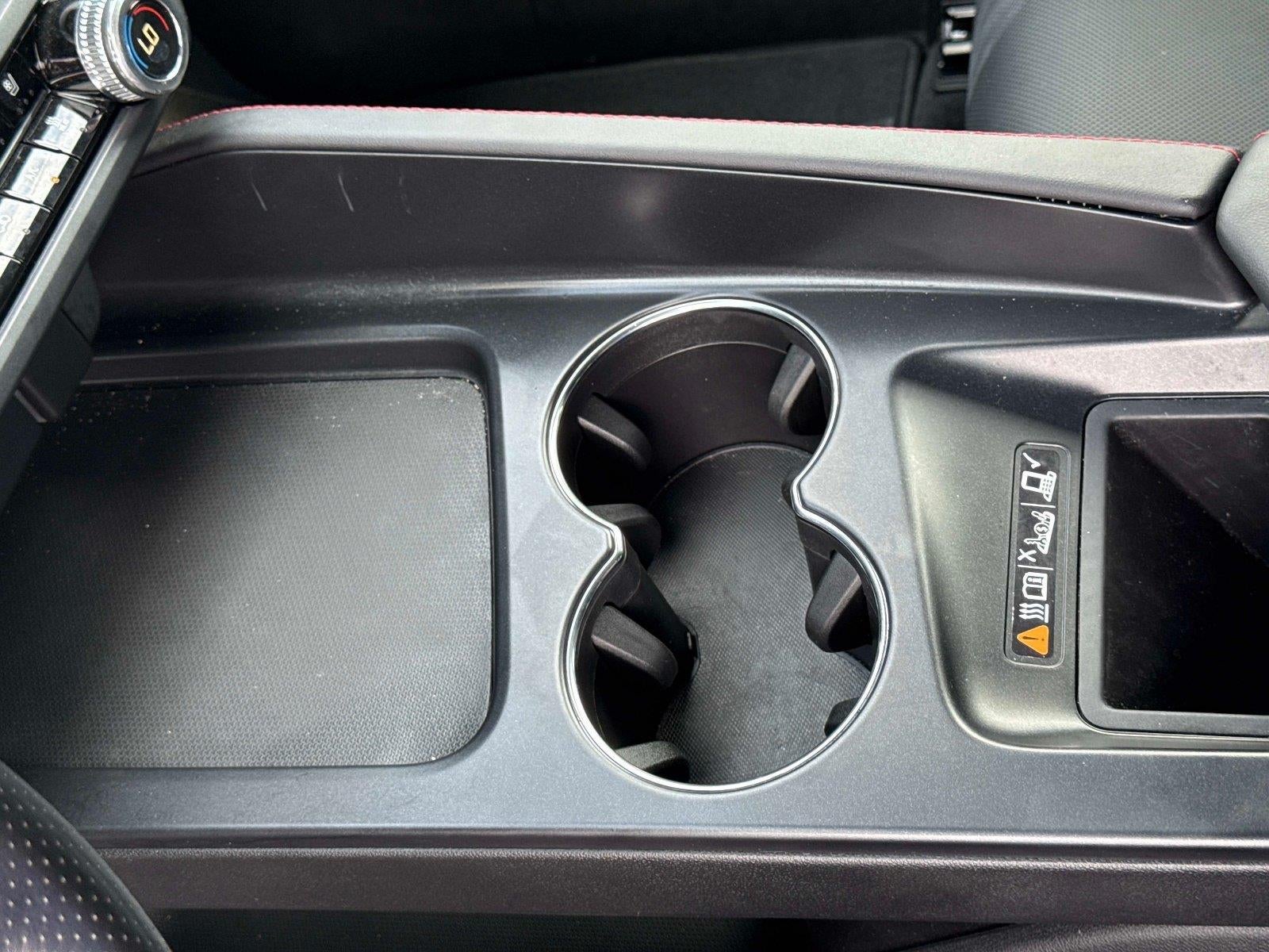 2024 Acura Zdx A-SPEC
