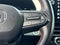 2024 Acura Zdx A-SPEC