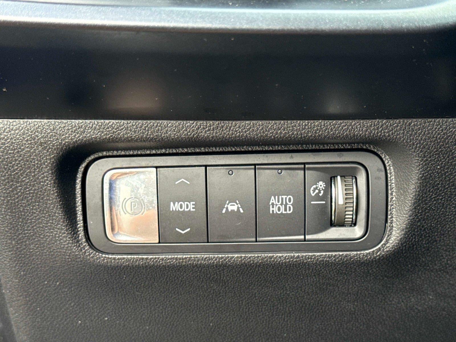 2024 Acura Zdx A-SPEC