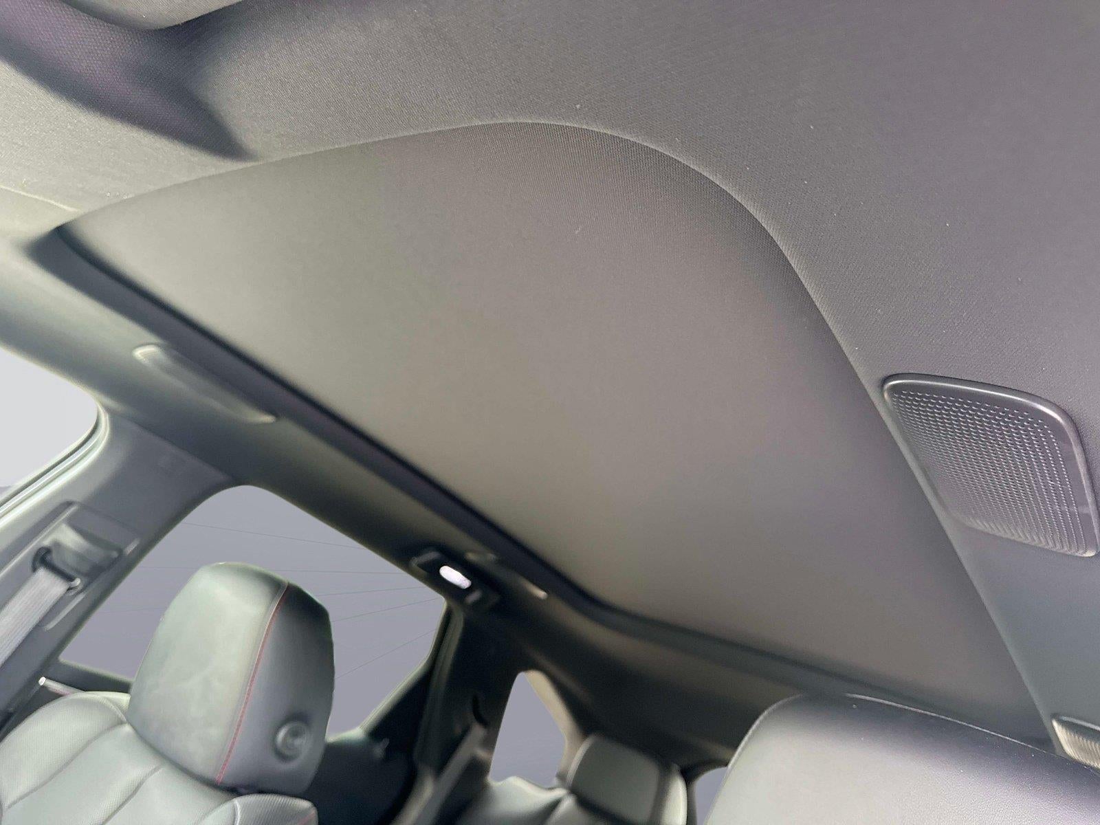 2024 Acura Zdx A-SPEC