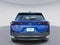 2024 Acura Zdx A-SPEC