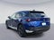2024 Acura Zdx A-SPEC