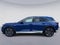 2024 Acura Zdx A-SPEC
