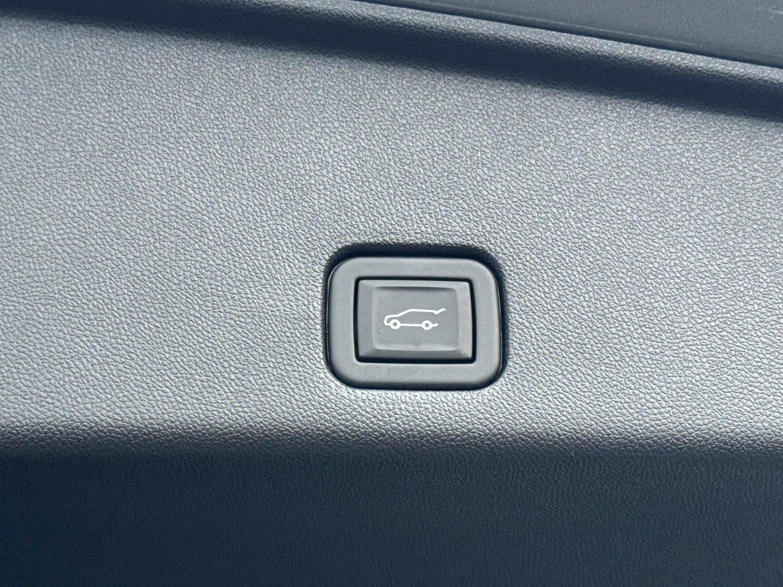 2024 Acura ZDX w/A-Spec Package