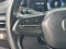 2024 Acura ZDX w/A-Spec Package