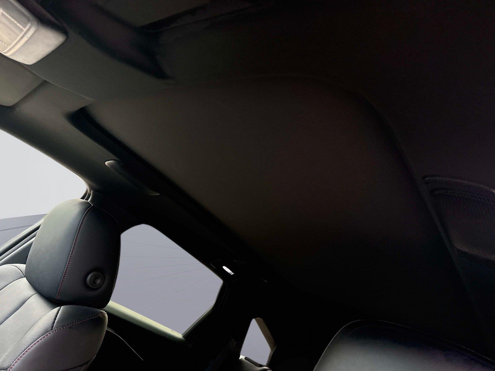 2024 Acura ZDX w/A-Spec Package