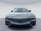 2024 Acura ZDX w/A-Spec Package