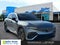 2024 Acura Zdx A-SPEC
