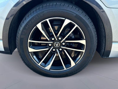 2024 Acura Zdx A-SPEC