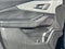 2024 Acura Zdx A-SPEC