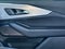2024 Acura Zdx A-SPEC