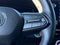 2024 Acura Zdx A-SPEC