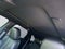 2024 Acura Zdx A-SPEC