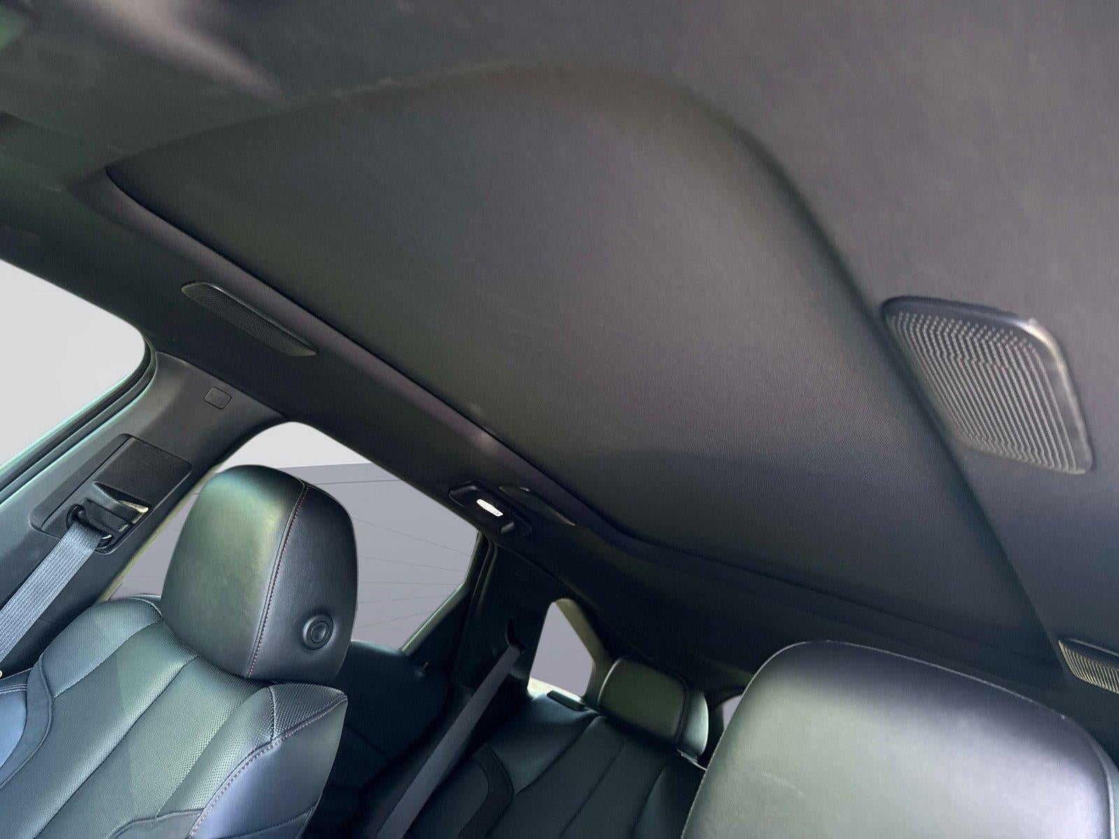 2024 Acura Zdx A-SPEC