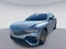 2024 Acura Zdx A-SPEC
