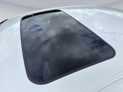 2016 Lexus ES 350 4dr Sdn