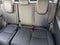 2026 Honda ODYSSEY EXL EX-L