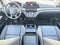 2026 Honda ODYSSEY EXL EX-L