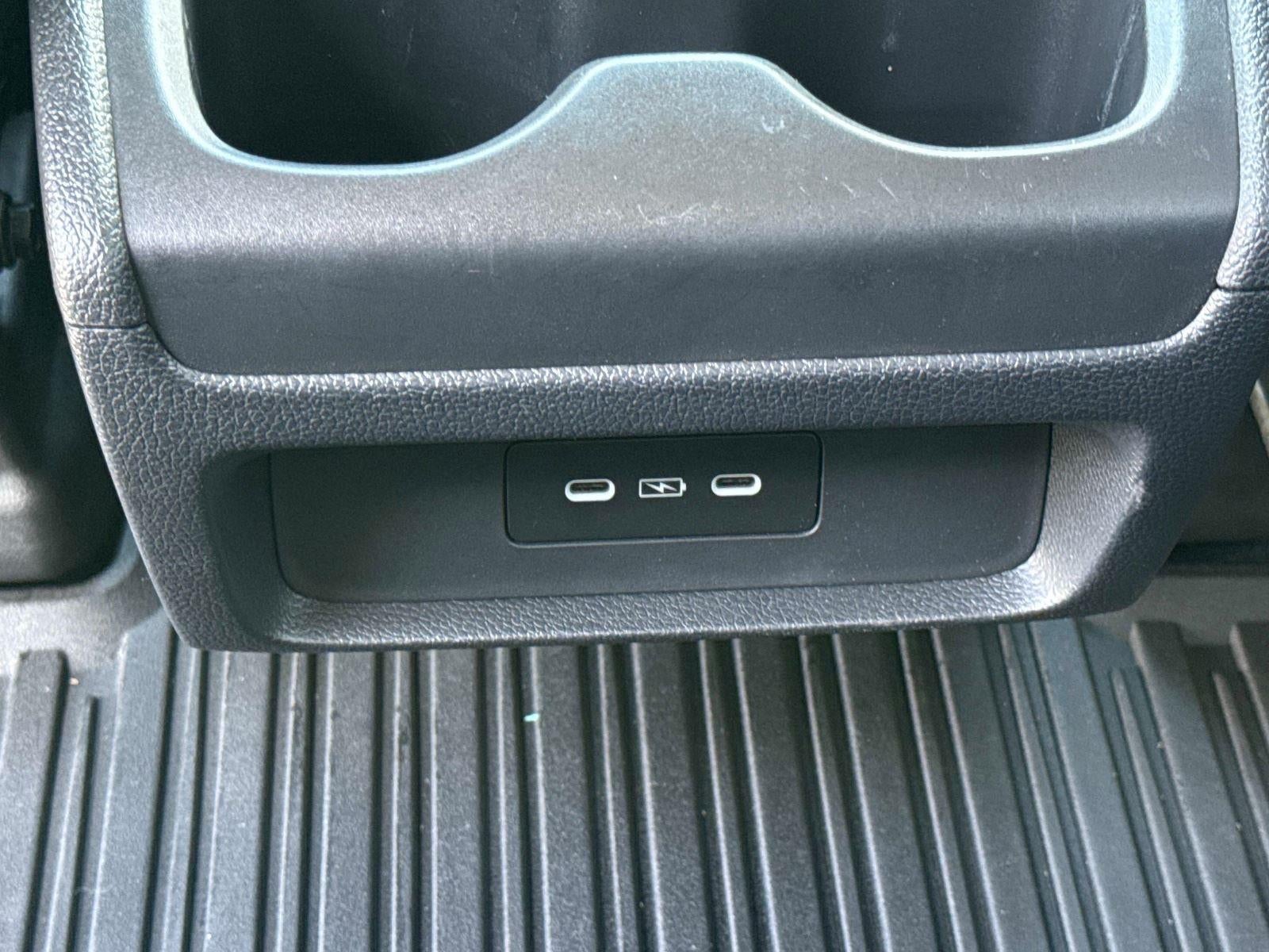 2026 Honda ODYSSEY EXL EX-L