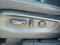 2026 Honda ODYSSEY EXL EX-L