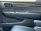 2026 Honda ODYSSEY EXL EX-L