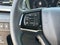 2026 Honda ODYSSEY EXL EX-L
