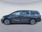 2026 Honda ODYSSEY EXL EX-L