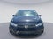 2026 Honda ODYSSEY EXL EX-L