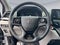 2021 Honda Odyssey Touring