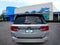 2021 Honda Odyssey Touring