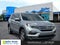 2017 Honda PILOT EXL EX-L