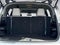 2017 Honda PILOT EXL EX-L